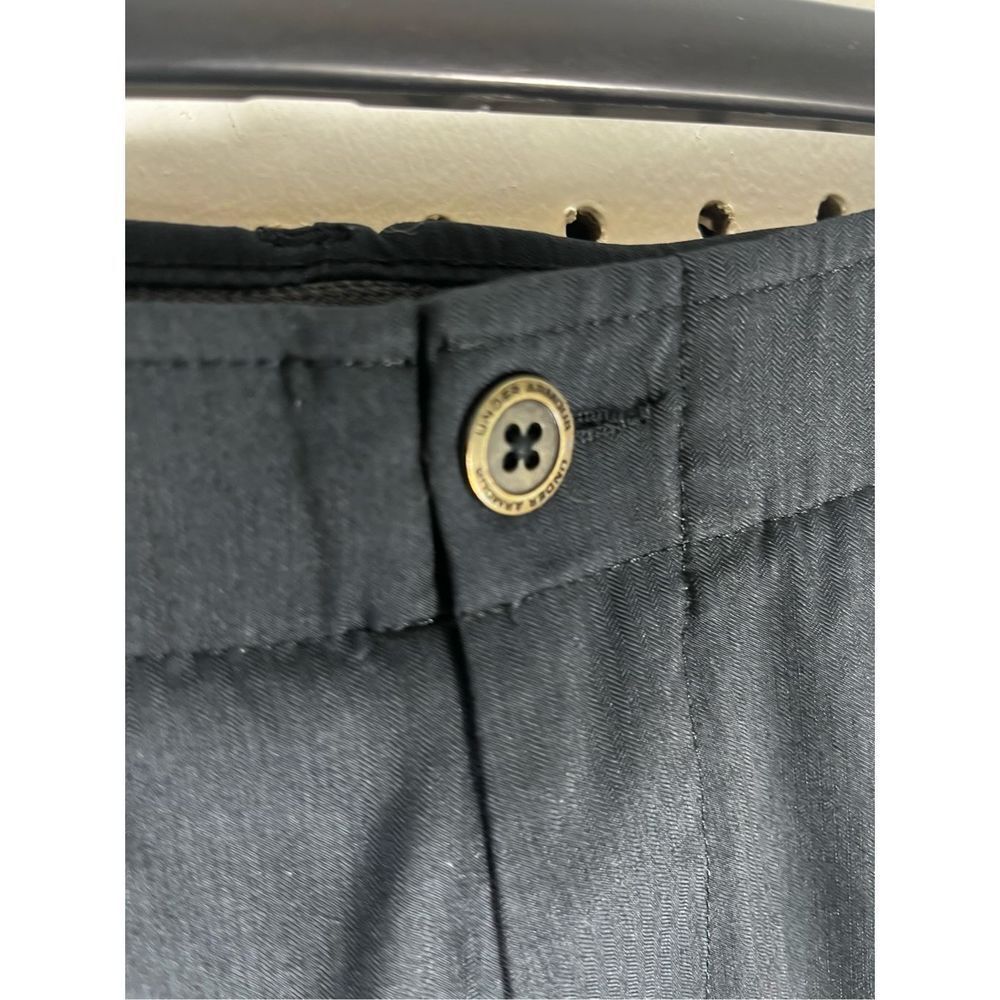 Under Armour Performance pants - Picture 4 of 7